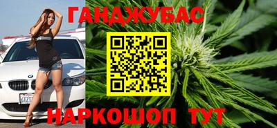 spice Новодвинск