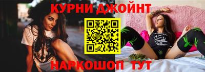 spice Новодвинск