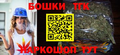 spice Новодвинск